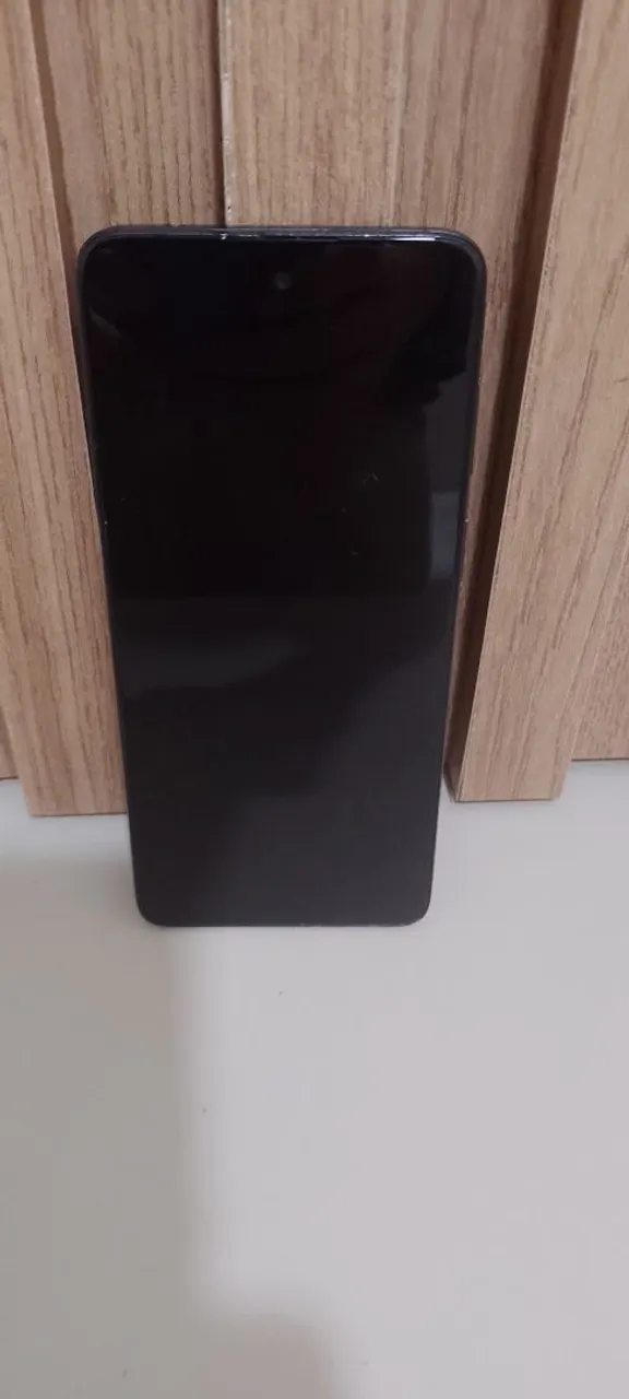 Moto G22 128 gb