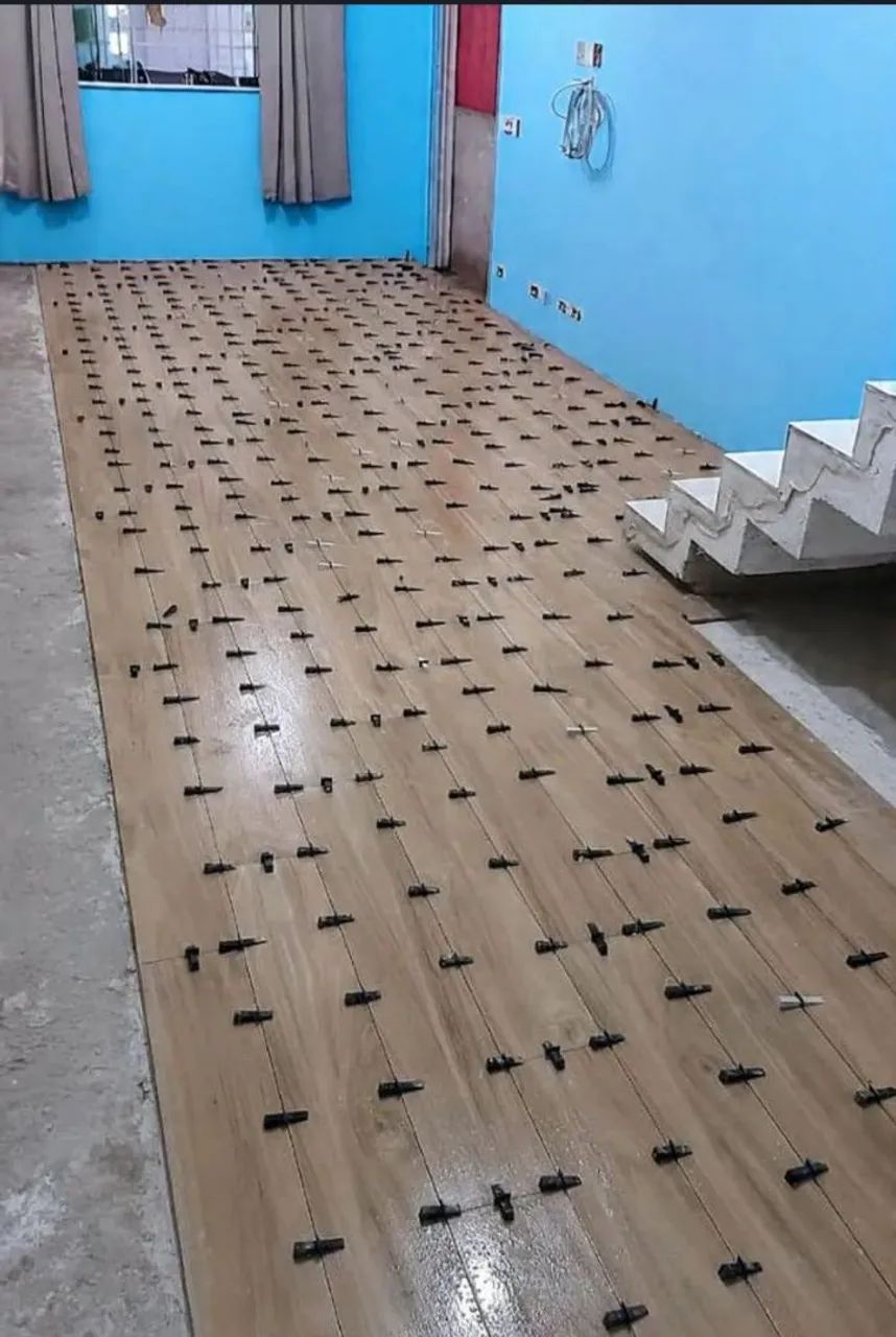 Pedreiro Reforma & acabamento & Pintura  - Foto 4