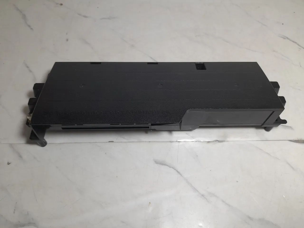 Fonte para Playstation 3 PS3 slim - Foto 2
