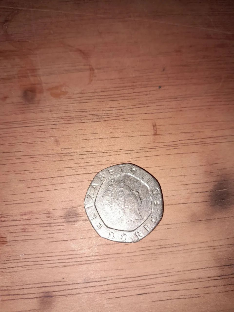 Moedas447407228264785922