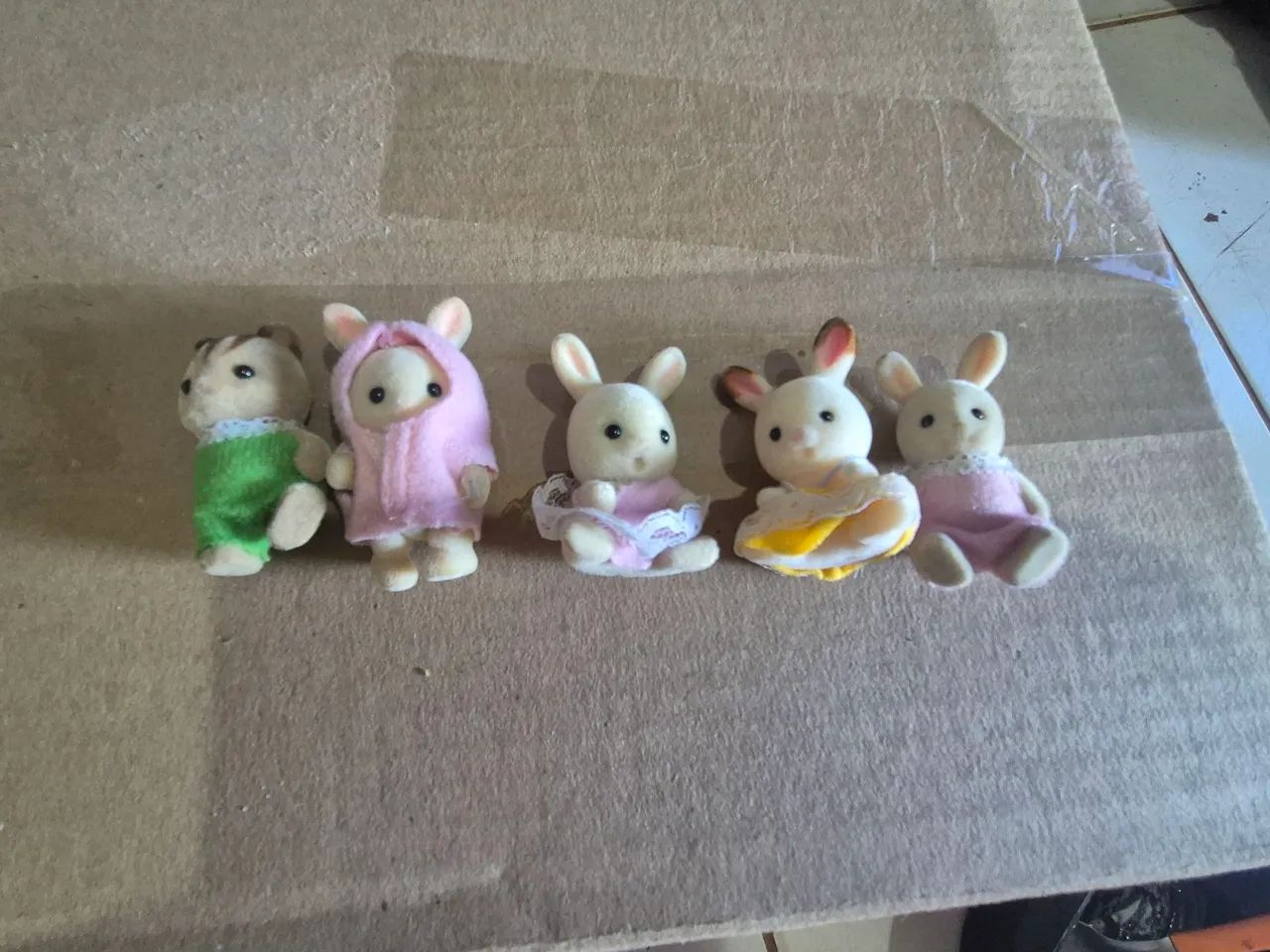 Sylvanian