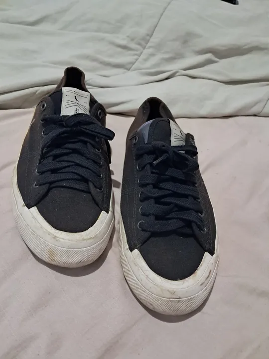 tenis reserva n40 1 linha