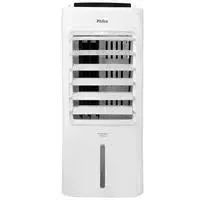CLIMATIZADOR PHILCO 5L 4 EM 1 PCL05A 3 VELOCIDADES C/ TIMER 220V 056252024 - Foto 3