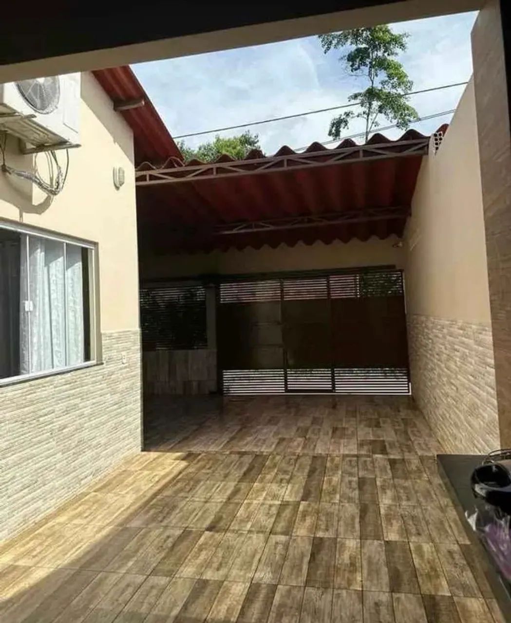 Ceilândia Norte (Qnm1 ) vende-se 