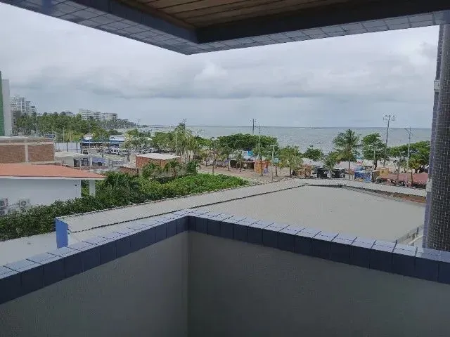 ALUGUEL | MOBILIADO | 40M² | VISITE HOJE