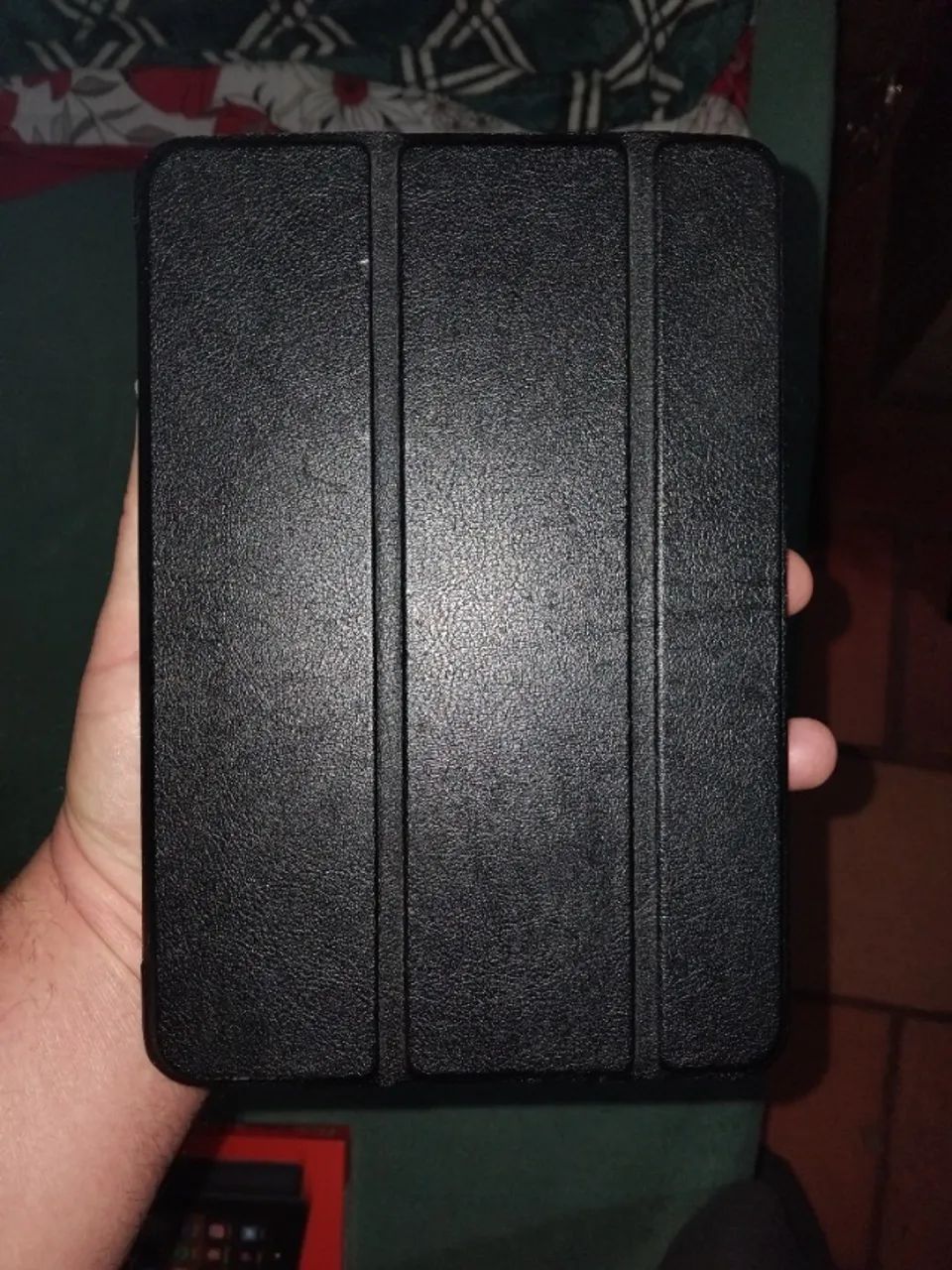 Tablet Amazon Fire HD 8 Plus - Foto 6