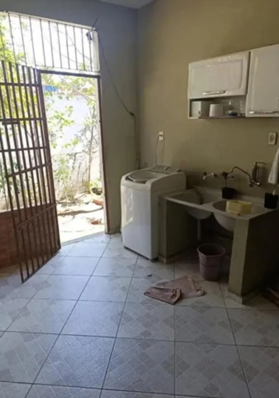 Casa a venda em Itapevi - Foto 2