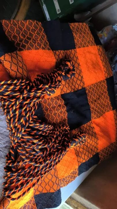 Rede de descanso para jardim - Foto 4