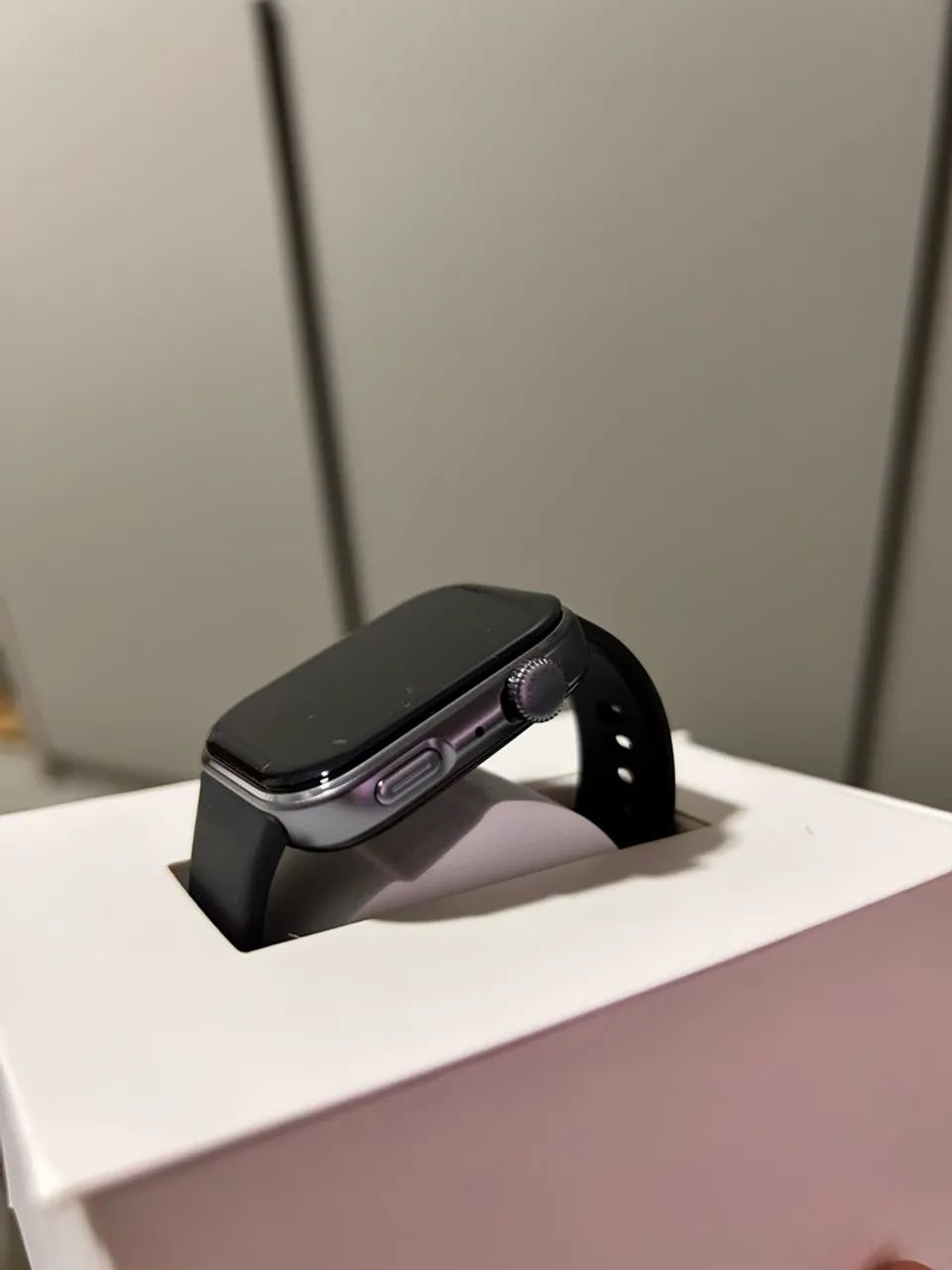 Smartwatch huawei Watch fit 4  - Foto 3