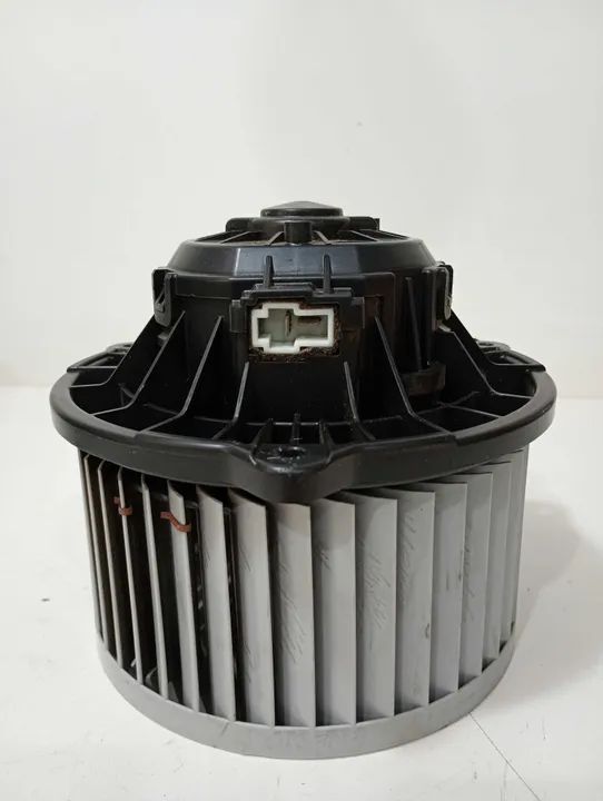 Motor Ventilador Interno Troller 3.2 2016 - Foto 2