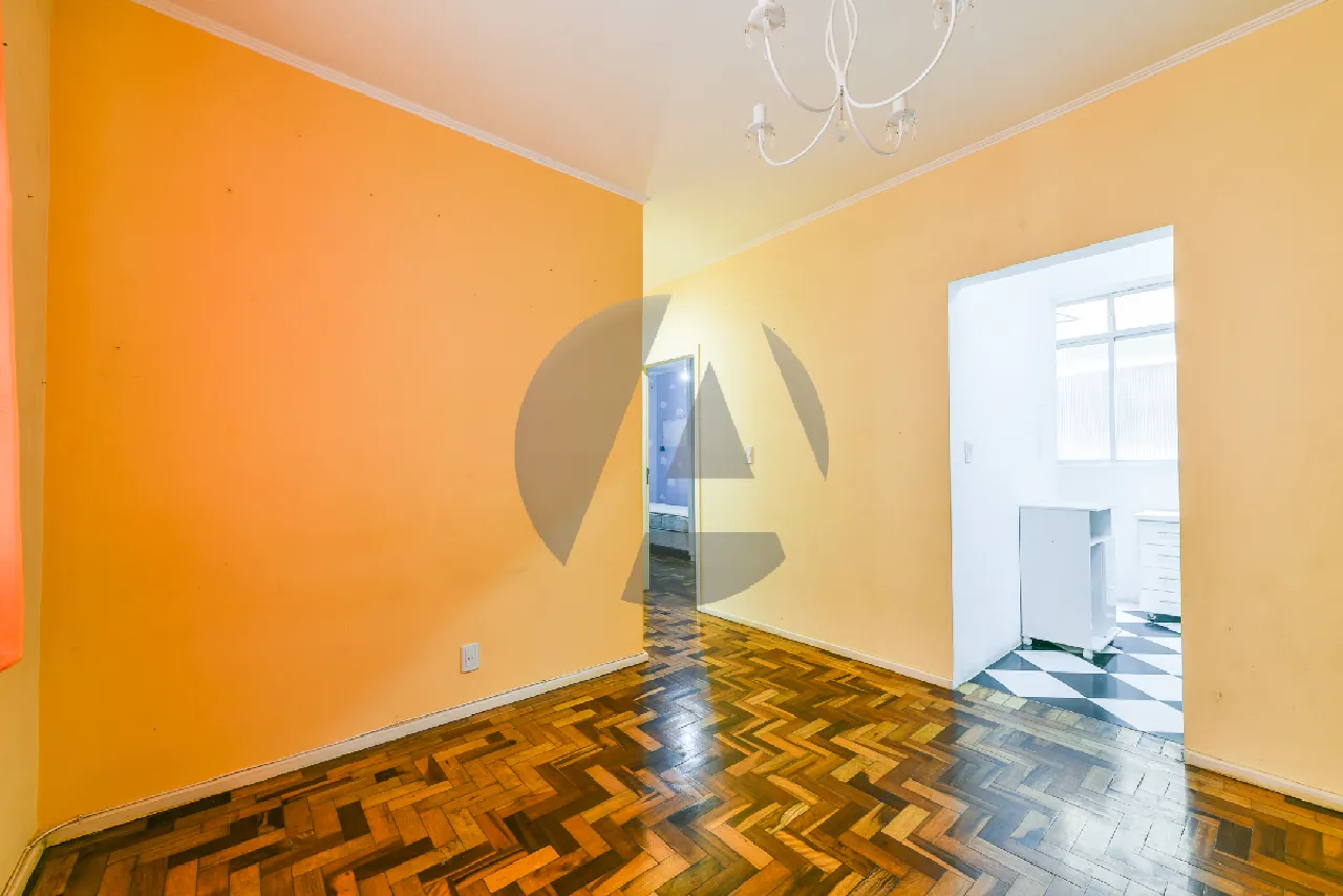 Locação Apartamento PORTO ALEGRE RS Brasil