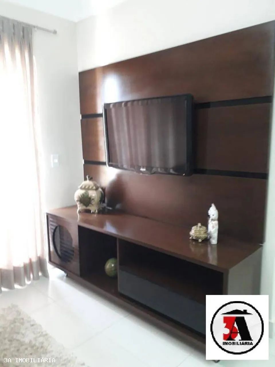Apto. 98m2 - Cond. Alexandre Mazzieiro - Foto 4