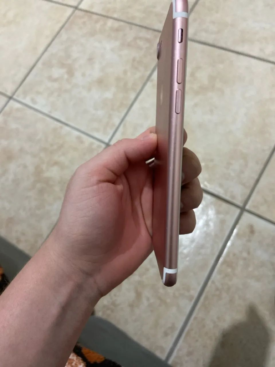 VENDO IPHONE 7 - Foto 3