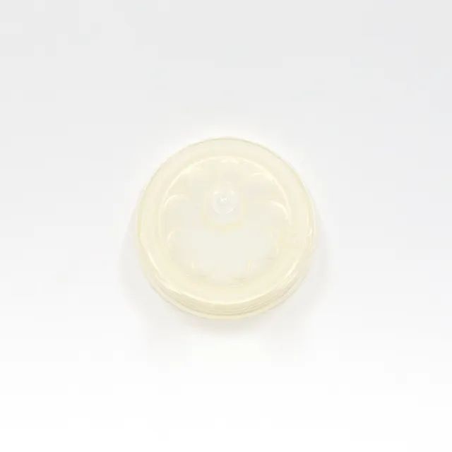 Bico De Mamadeira No3 Philips Avent Pétala 3.0 1m+ - Foto 4