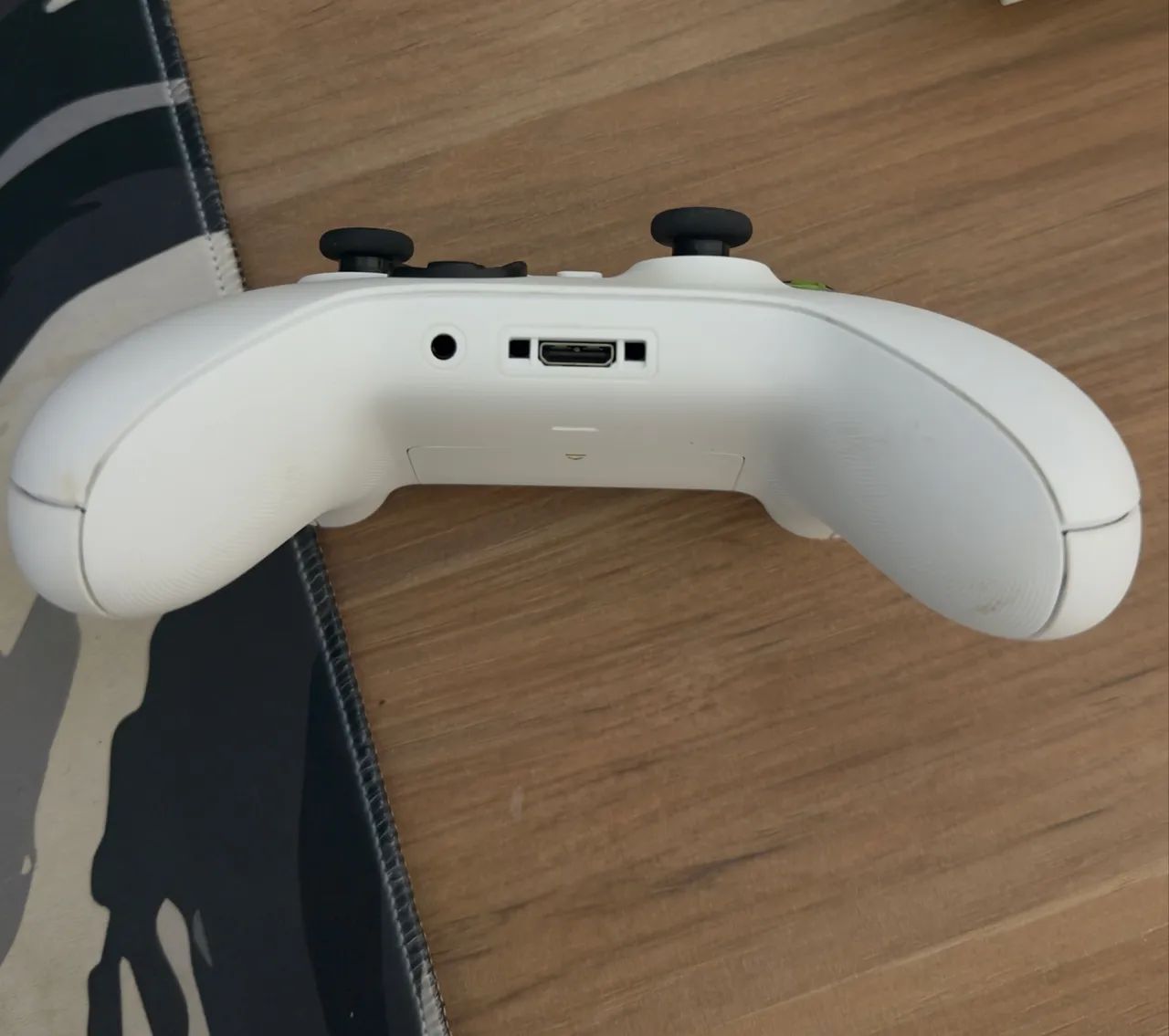 Controle Xbox Series S - Foto 4