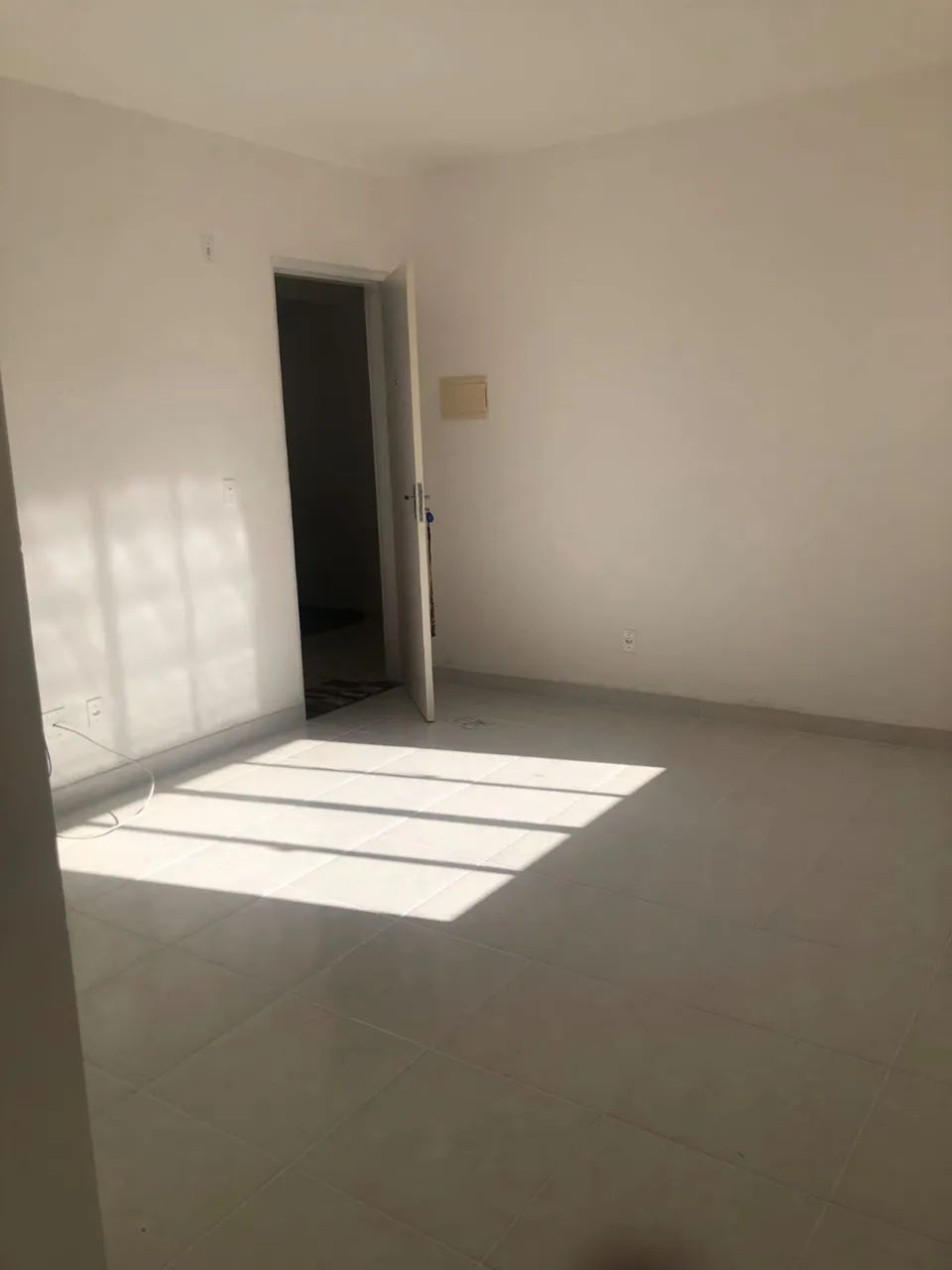 Foto - São José dos Campos - Jardim Nova Michigan