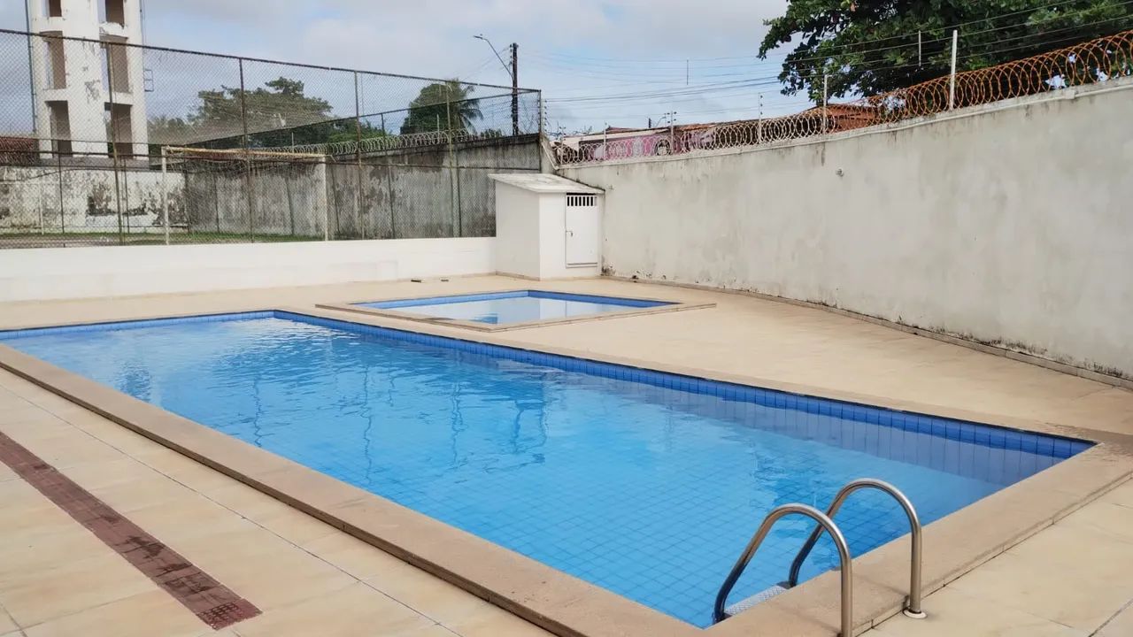 APTO QUITADO, REFORMADO, VITALLE RESIDENCIAL - 14 RSMTQI - Foto 4