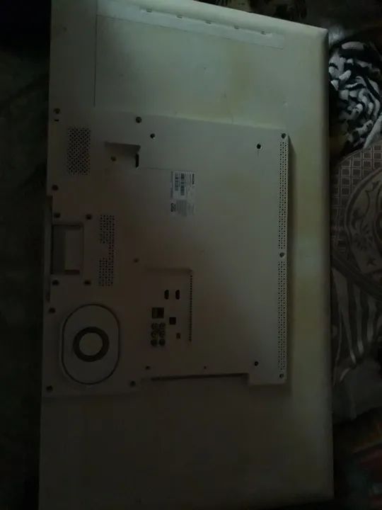 TV Philips 42 polegadas - Foto 3