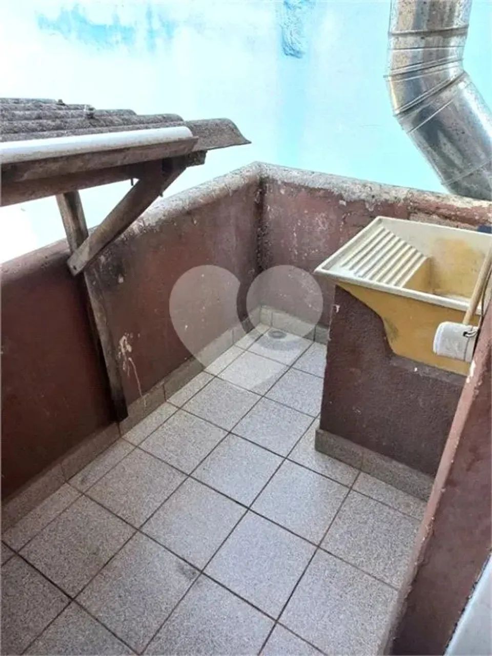 Sobrado com 3 quartos à venda em Vila Formosa - SP - Foto 11