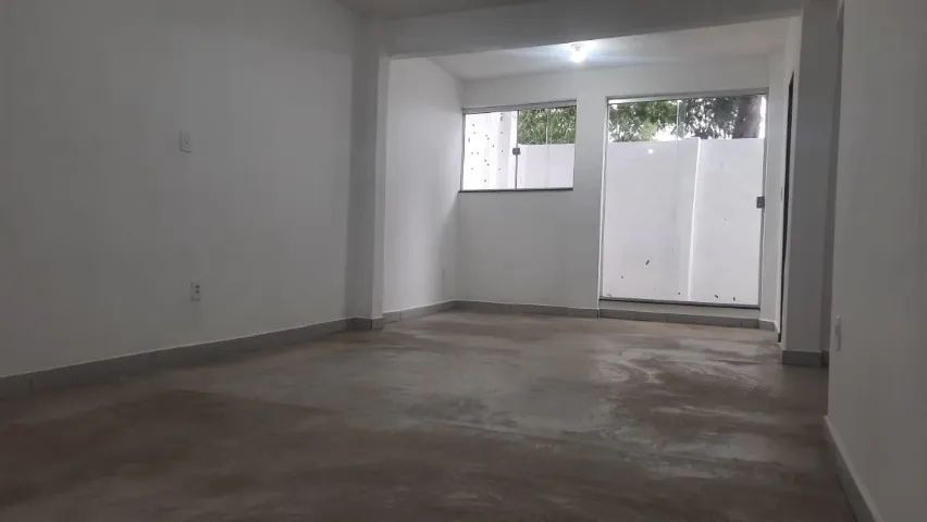 Alugo kitnet próximo a faculdade Doctum, estilo loft