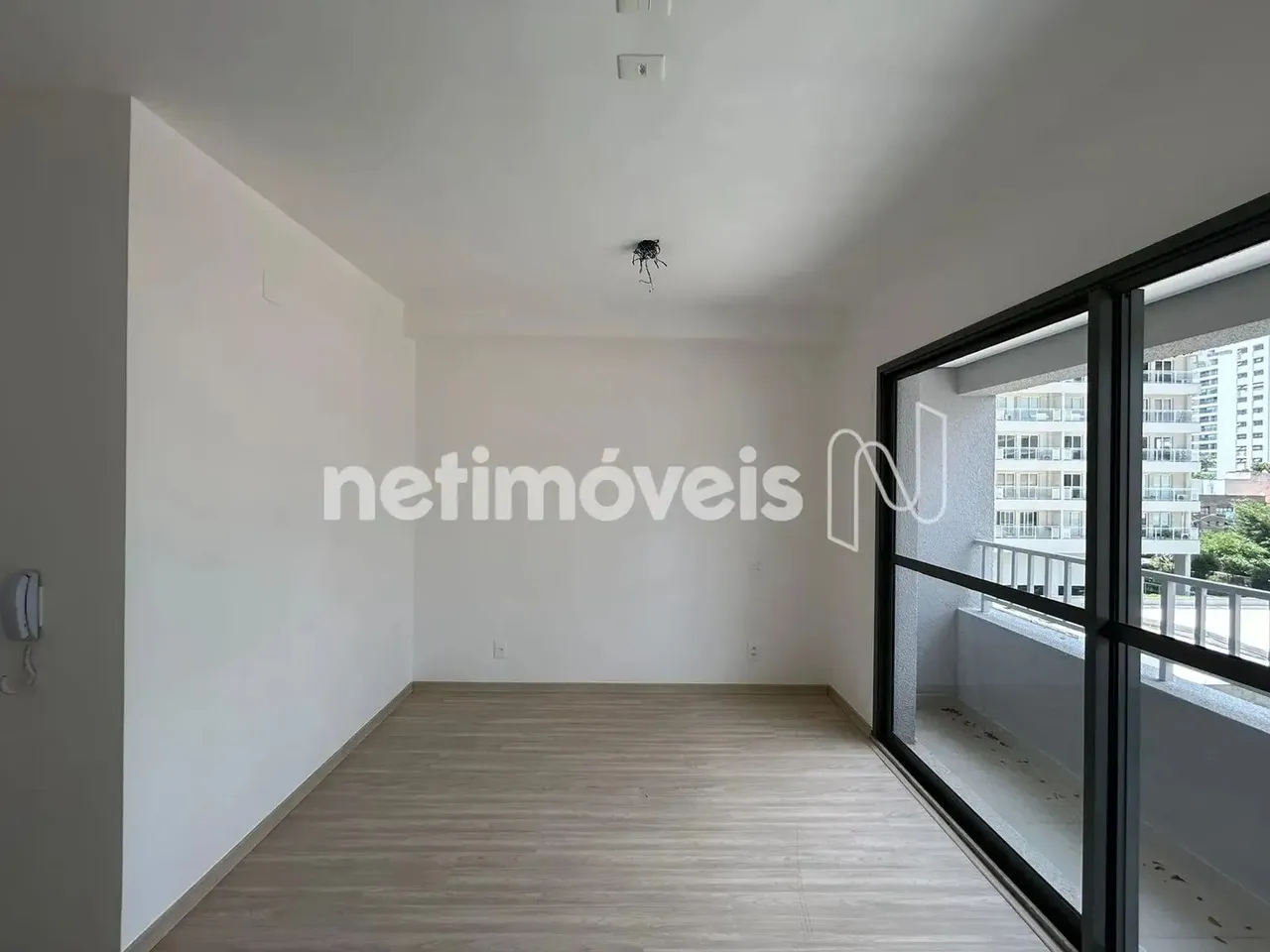 Venda Studio Brooklin Paulista São Paulo