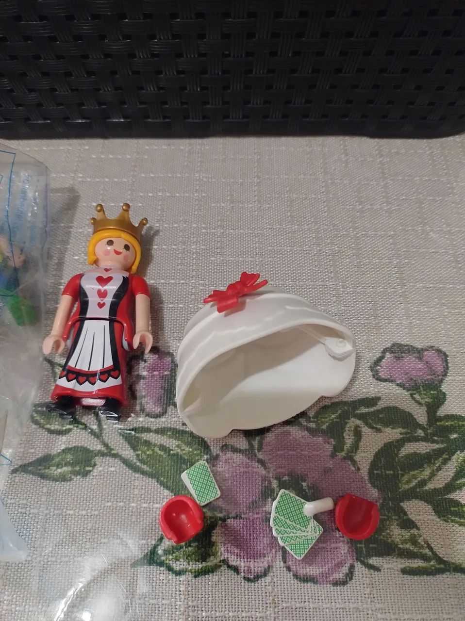 Playmobil  - Foto 3