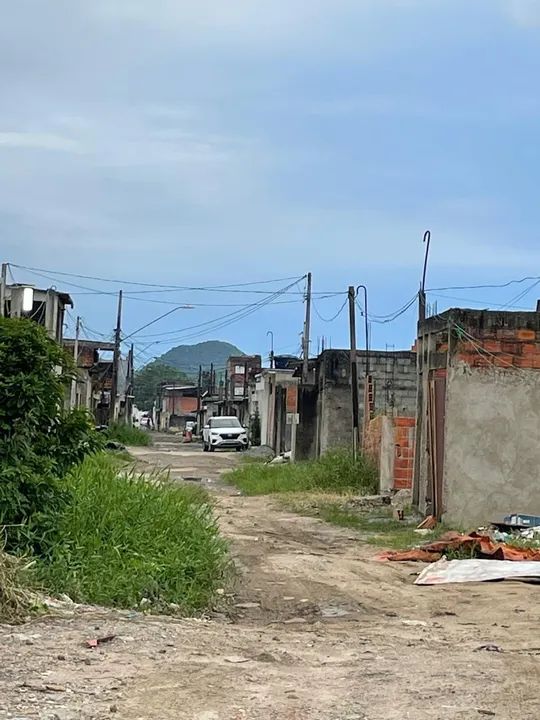 Terreno no quarentenário  - Foto 3