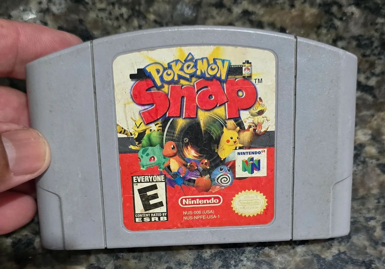 Super Mario World - Super Nintendo - Original - Foto 2