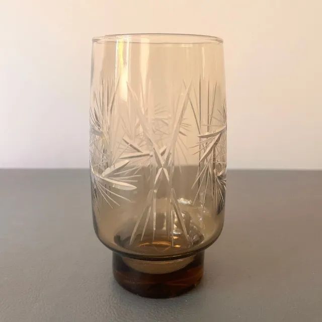 Conjunto de copos - Foto 3