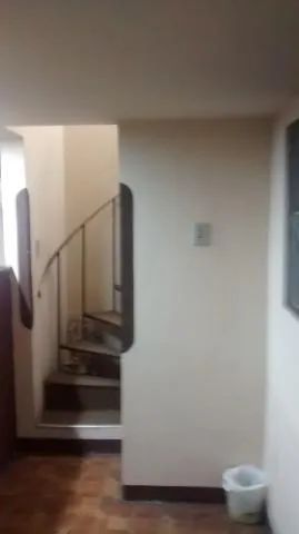 VENDO LOJA NOVA IGUAÇU RJ - VALOR 128.000,00 - Foto 5