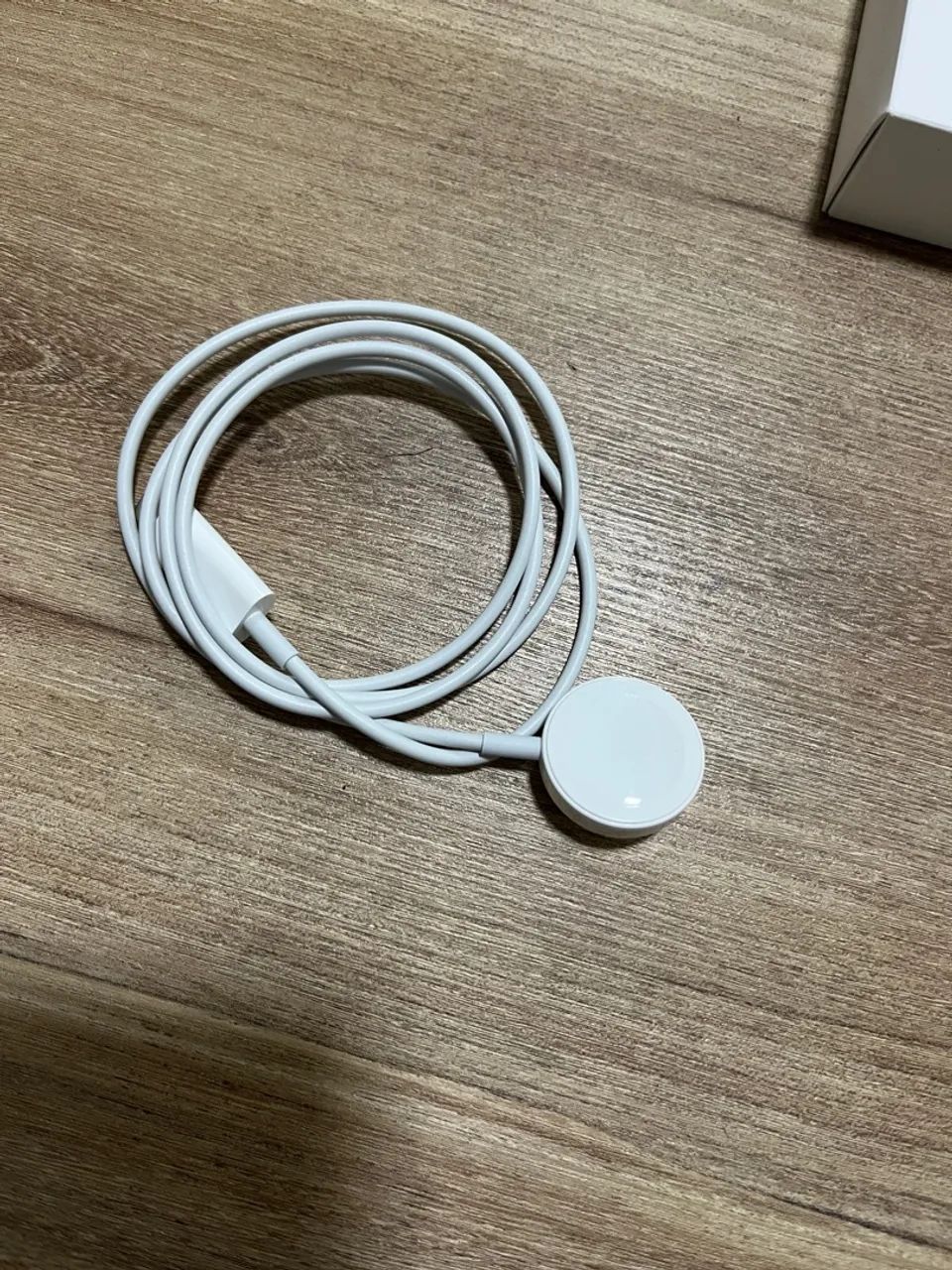 Apple Watch SE 40 mm - Foto 2