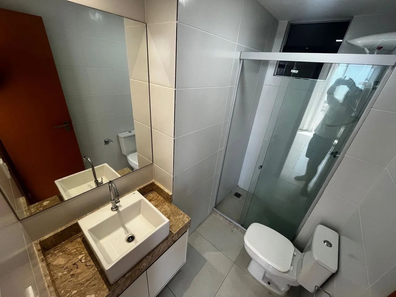 Apartamento de alto padrão - Foto 5