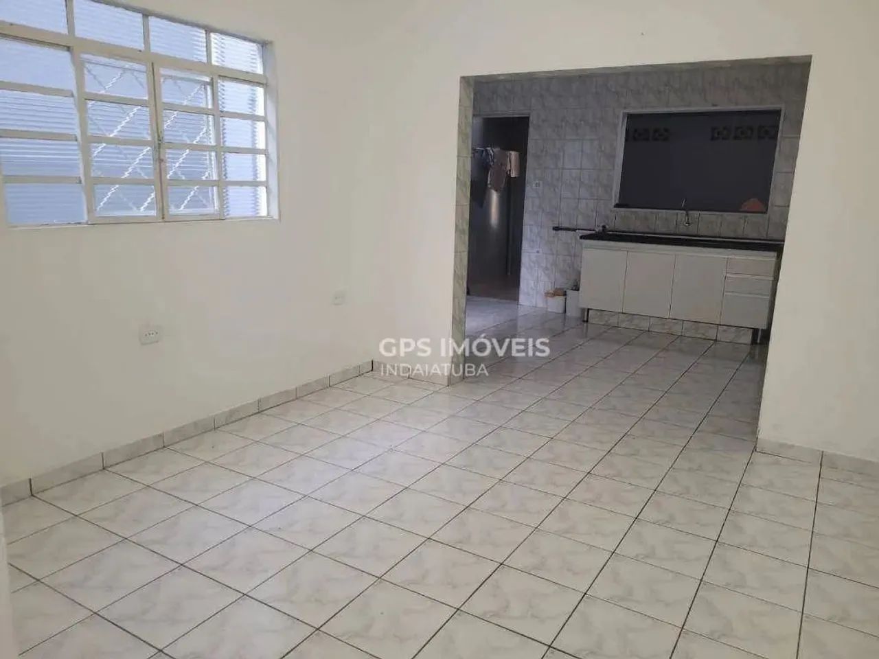 Casa para locação por R$ 2.900,00 com área construída de 177 m² no Jardim Morada do Sol -  - Foto 5