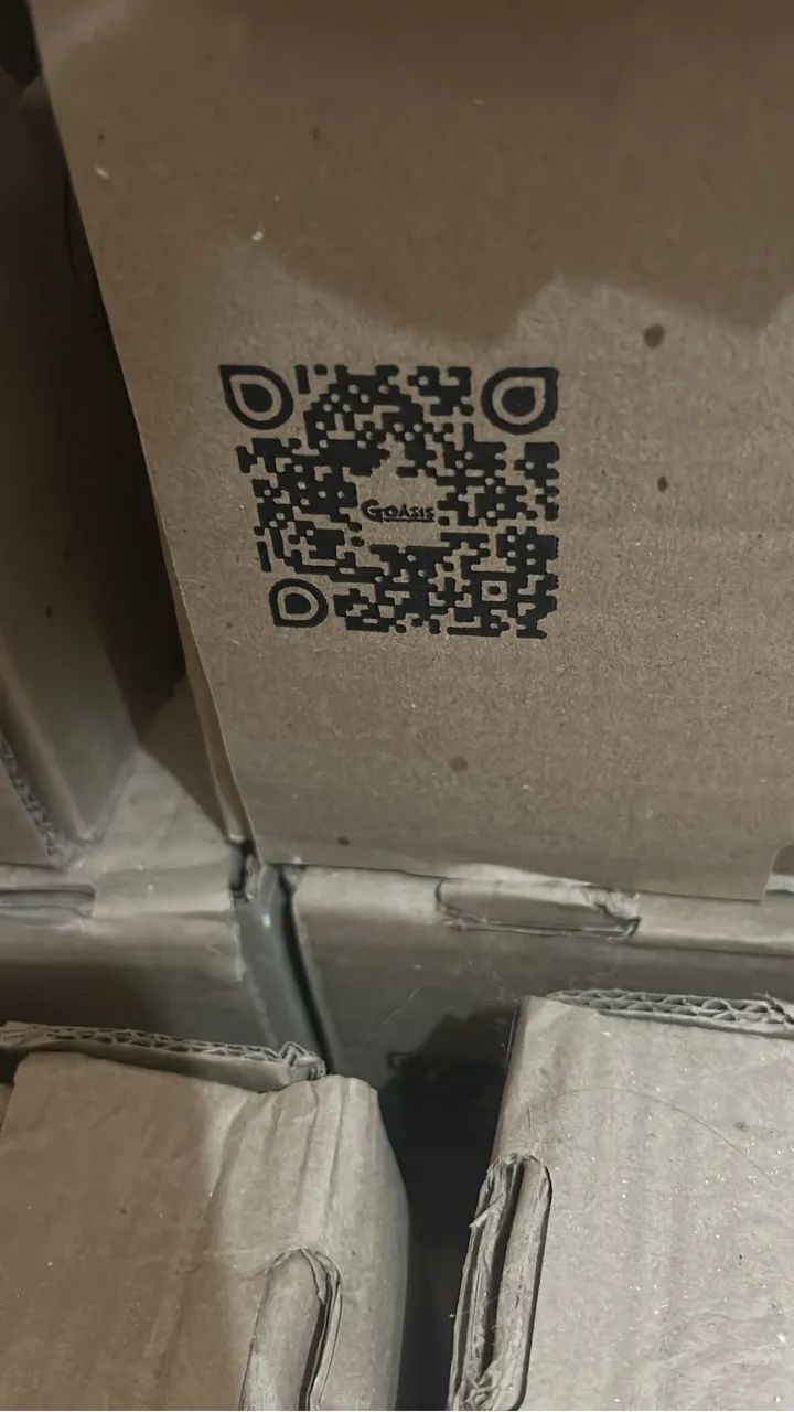 Tijolinhos decorativos 64842101473923123