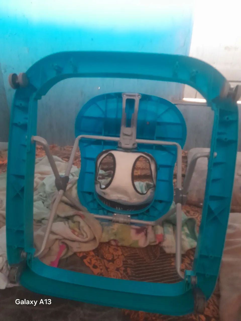 Venda d carrinho andajar - Foto 2