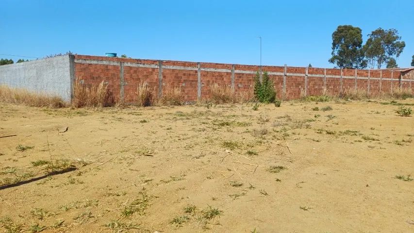 LOTE RESIDENCIAL - Foto 2