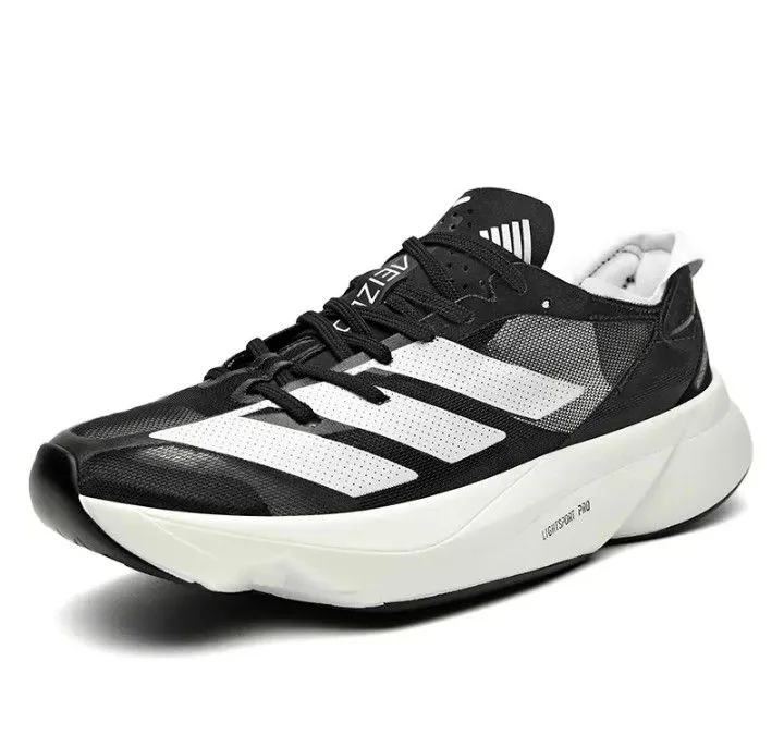 Tênis Esportivo Adidas importado - Leve e Confortável - Entrega todo Brasil