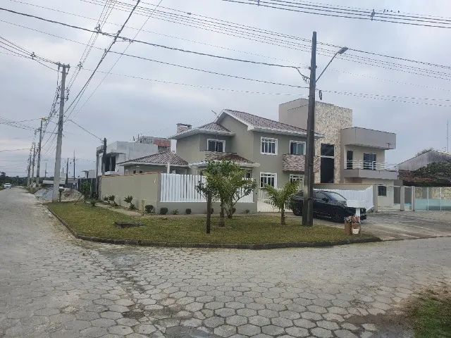 SOBRADO ATAMI - Foto 3