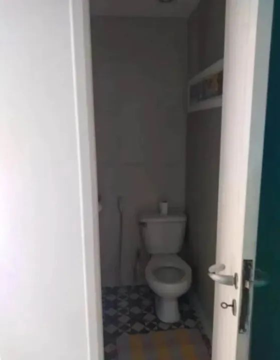 Casa a venda na Samambaia - Foto 2