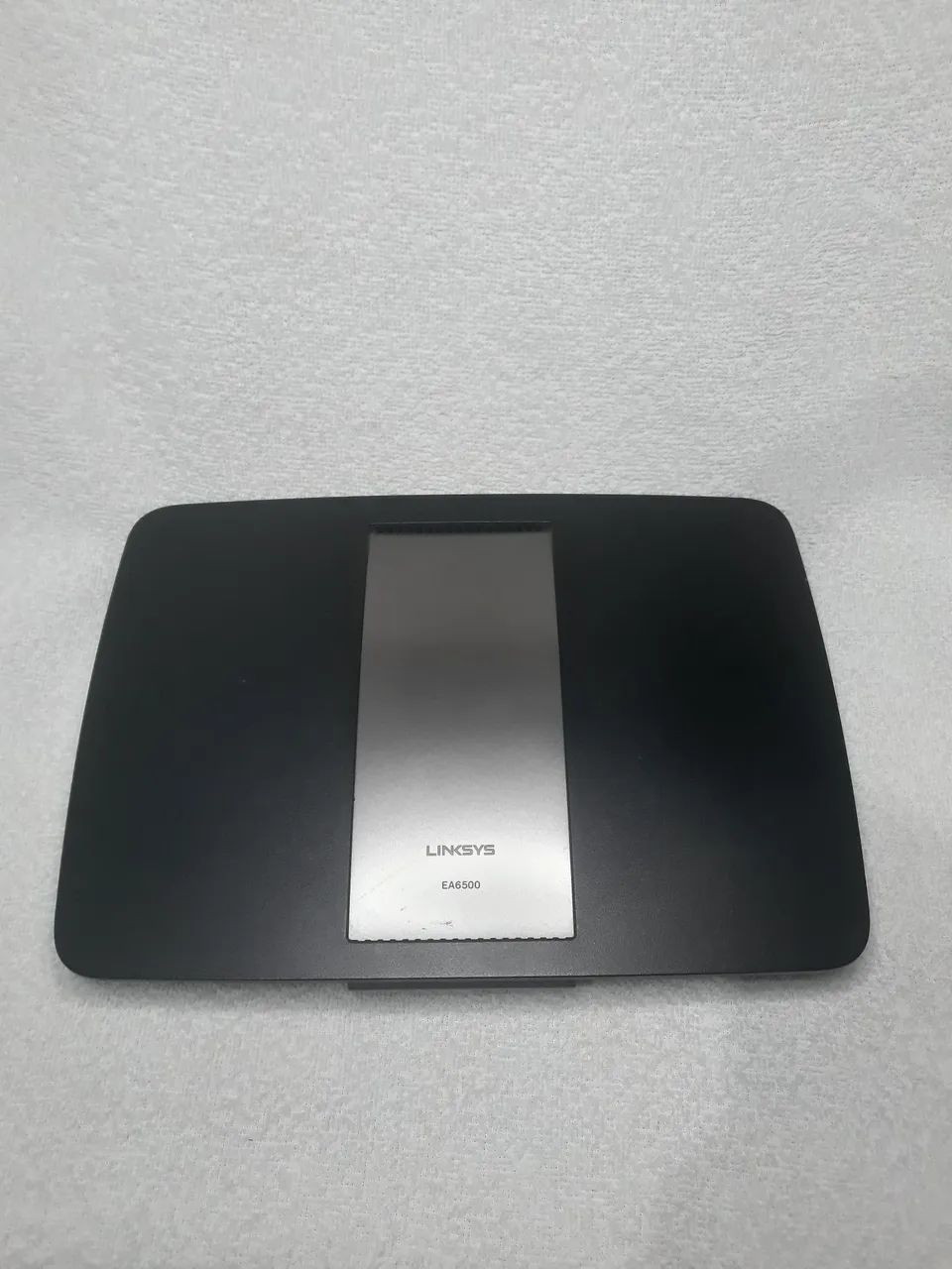 Roteador Wi-Fi Linksys EA6500 v2