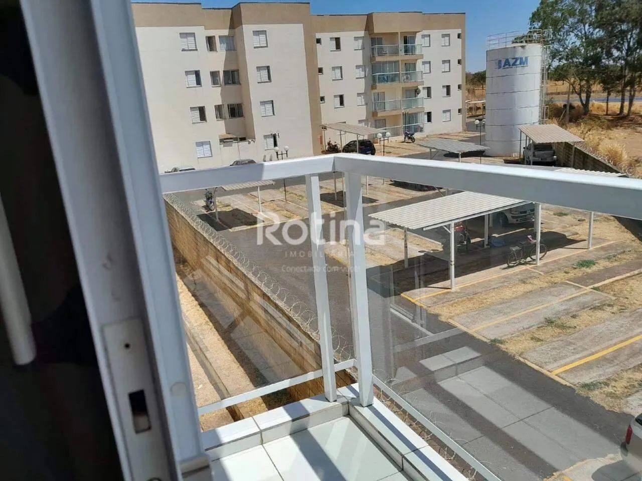 Apartamento à venda, 2 quartos, Jardim Europa - Uberlândia/MG - Rotina Imobiliária - Foto 5