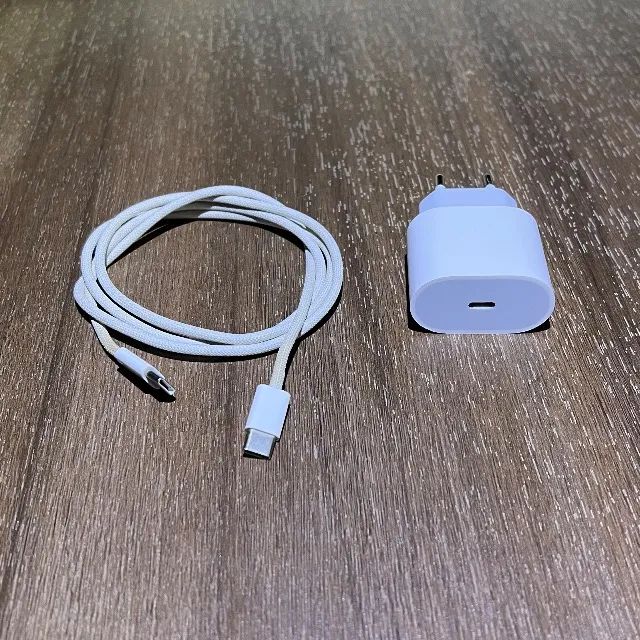 iPad Pro 11? M1 256GB + Magic Keyboard + Apple Pencil - kit