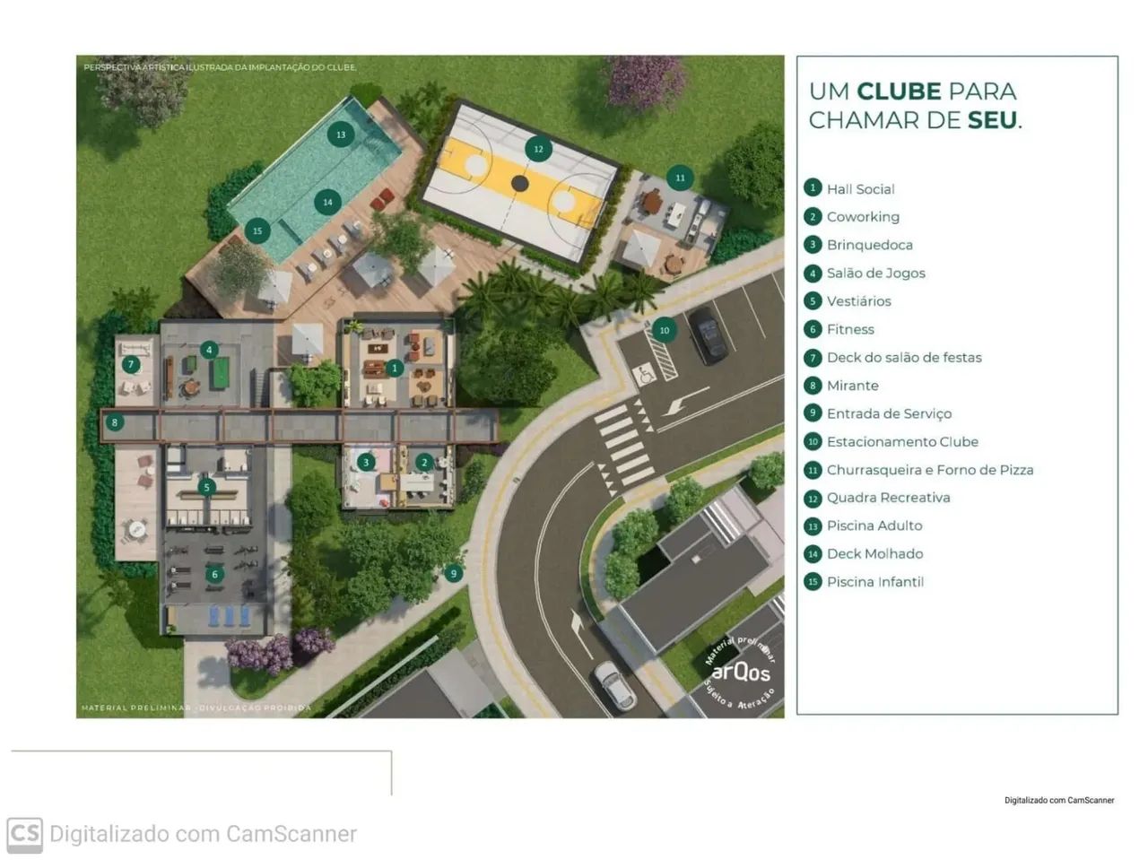 CASA RESIDENCIAL em SANTANA DE PARNAÍBA - SP, TAMBORÉ