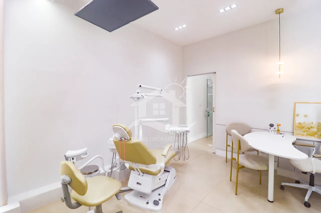 Ponto Comercial - Em Funcionamento no bairro Vila Romar, 2 metros da praia, Peruíbe-SP - Foto 5