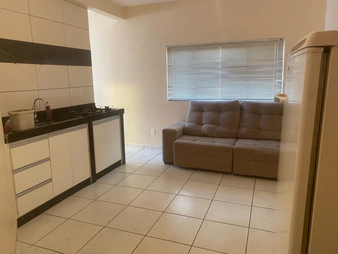 Foto - Anápolis - Boa Vista