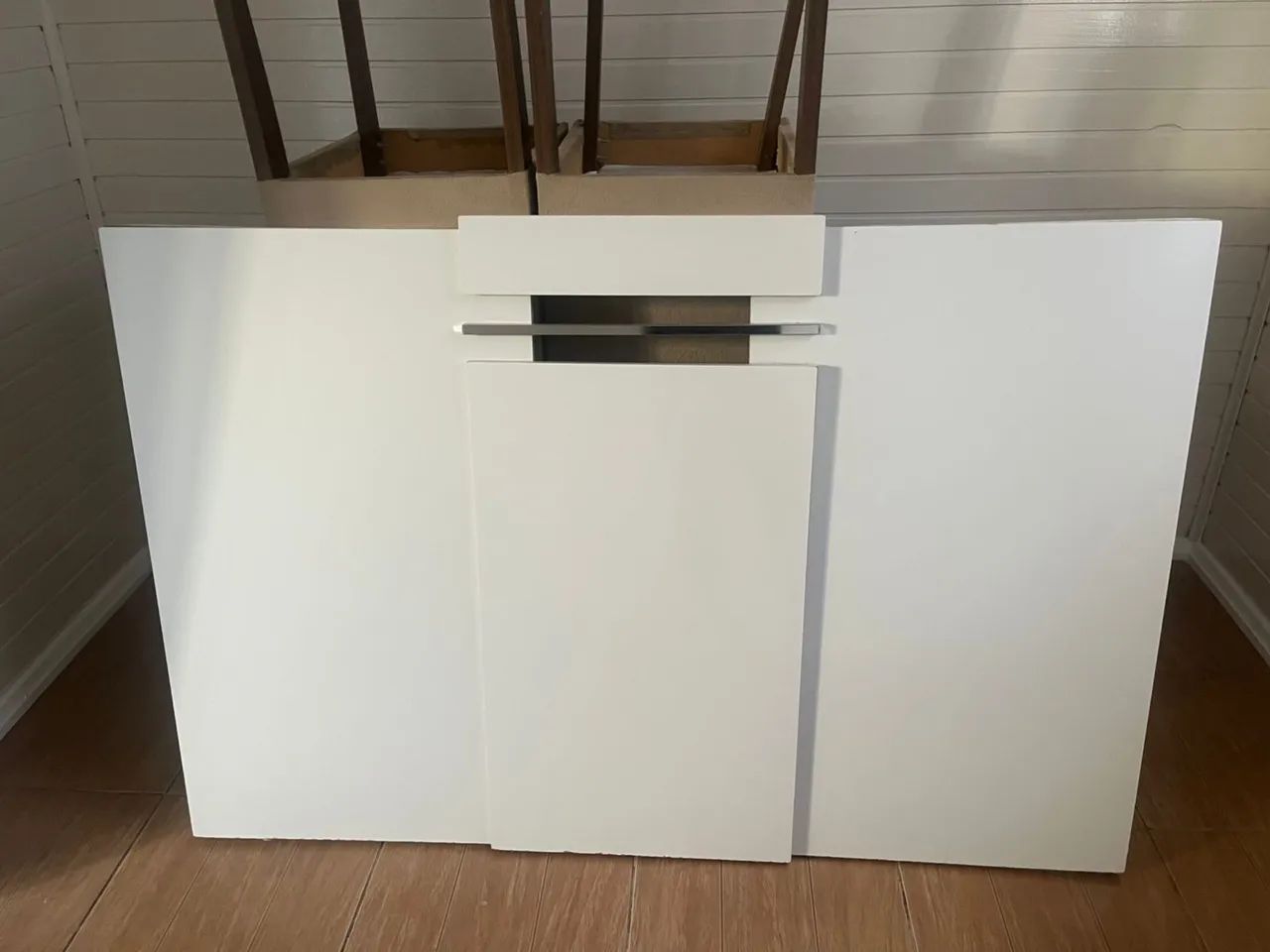 cabeceira para cama 64169246056450120