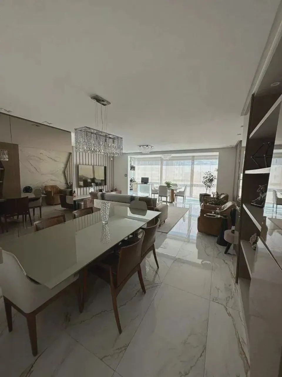 Apartamento à venda no RENAISSANCE, LUZIA, Aracaju, SE - Foto 4