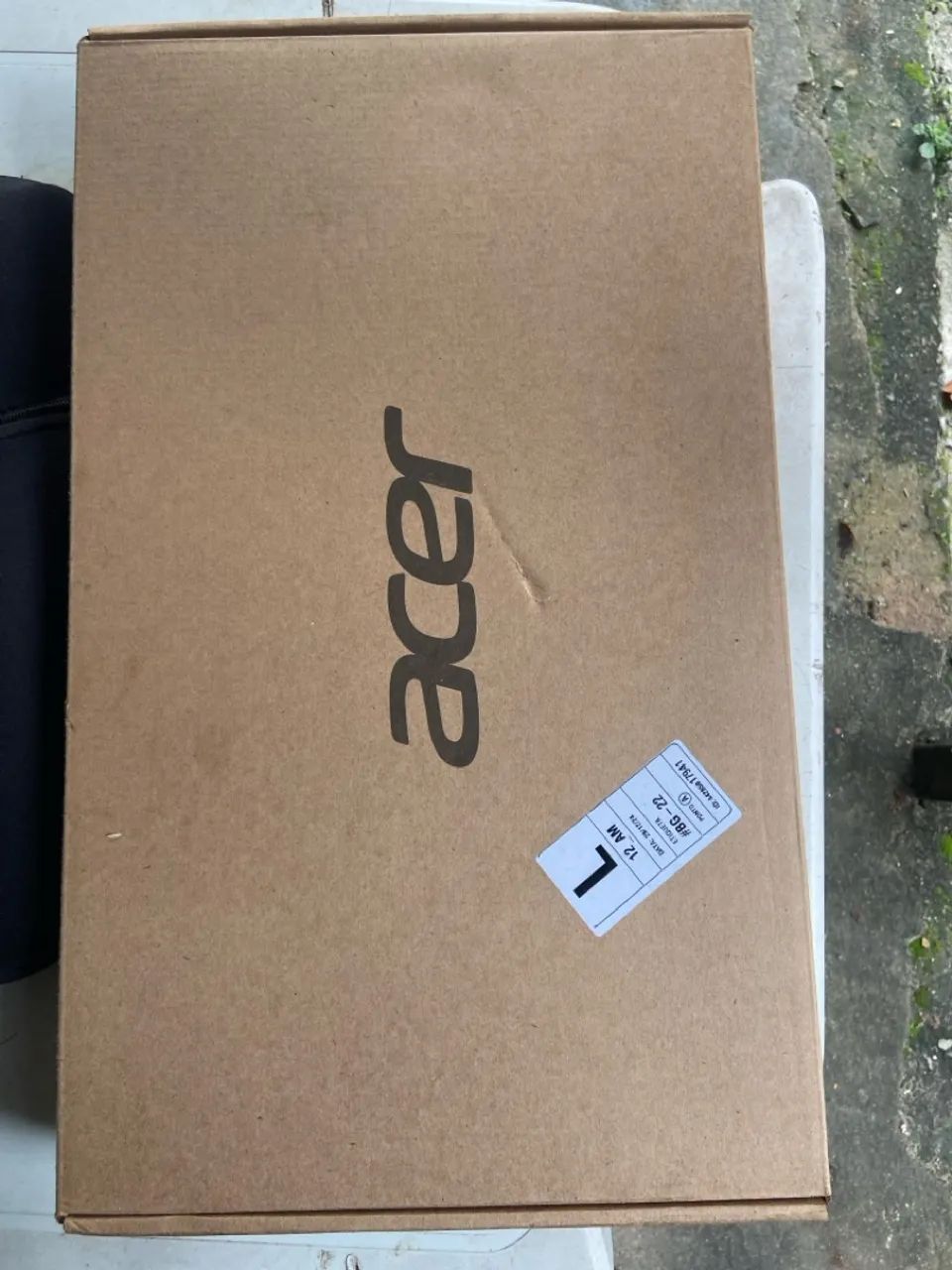 Notebook Acer Aspire 3 15 - Foto 5