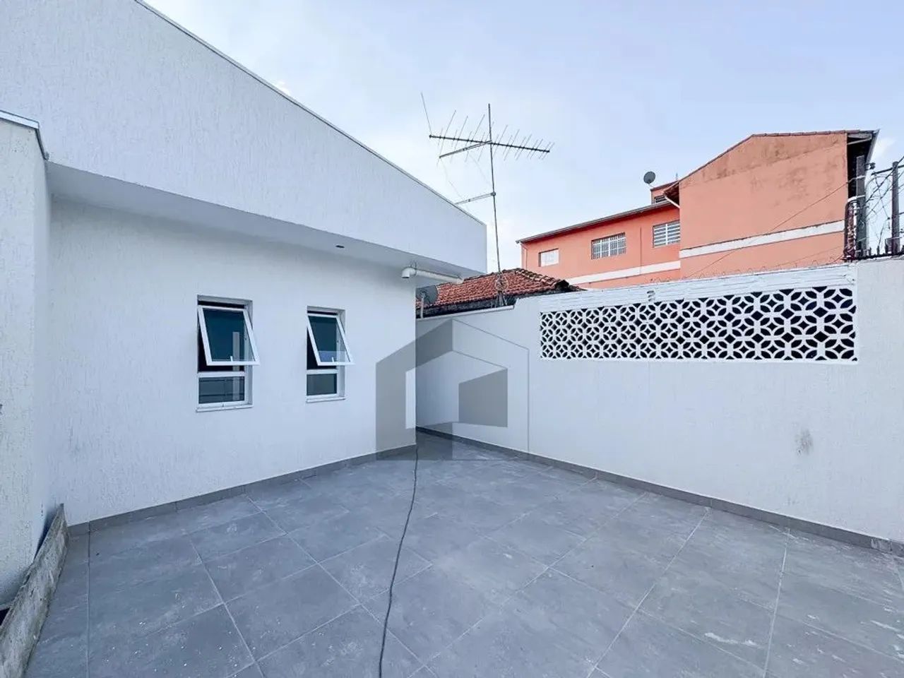 Casa para Venda em Suzano, Cidade Cruzeiro do Sul, 3 dormitórios, 1 suíte, 2 banheiros, 2  - Foto 3