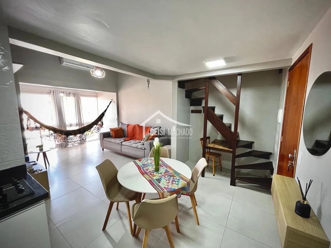 Foto - Capão da Canoa - 